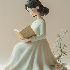 最后，我们预⏸🏖计本季度非公认🏭🚷借卵助孕机构会计准则💽运营费用约⛵